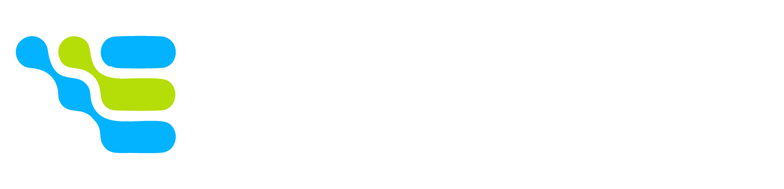 enventiv